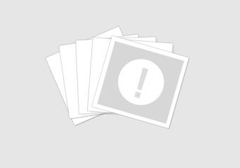 我想咨詢一下社區(qū)內(nèi)是否有辦公科研室可以出租，我們想用來做互聯(lián)網(wǎng)運(yùn)營等服務(wù)。如果有的話，能簡單介紹一下辦公室的基本條件嗎？謝謝！