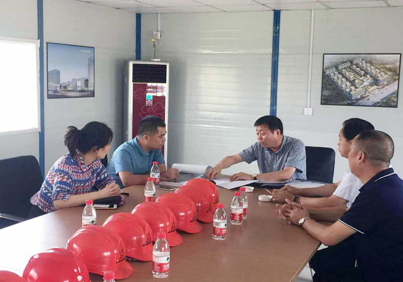 加強領域資源共享，促進雙方交流合作