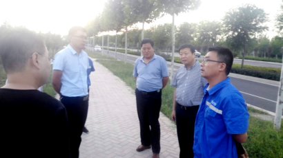 泰投-新聞資訊可以上傳的文章3394