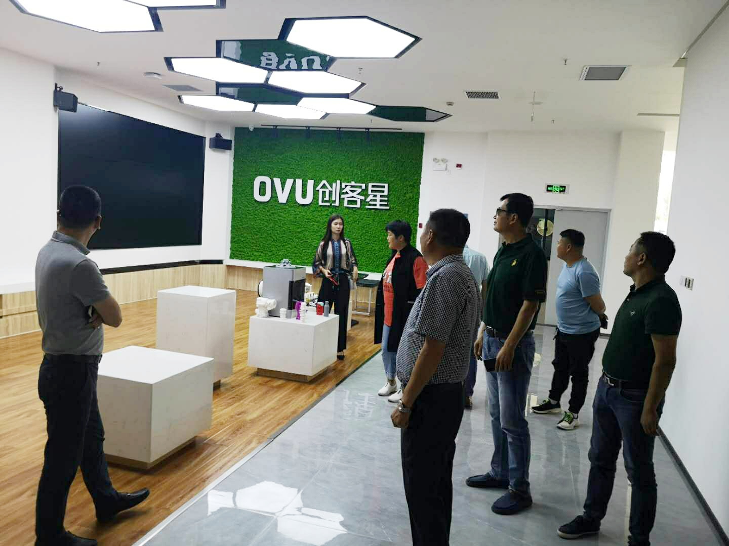 微信圖片_20200526143012