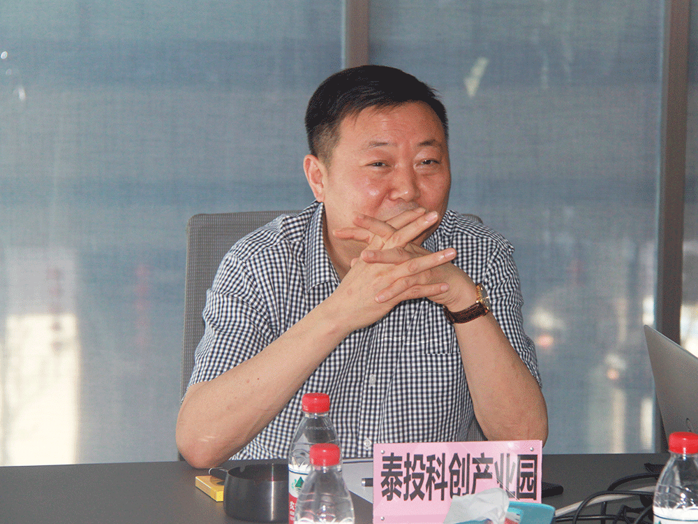 微信圖片_20210522154805