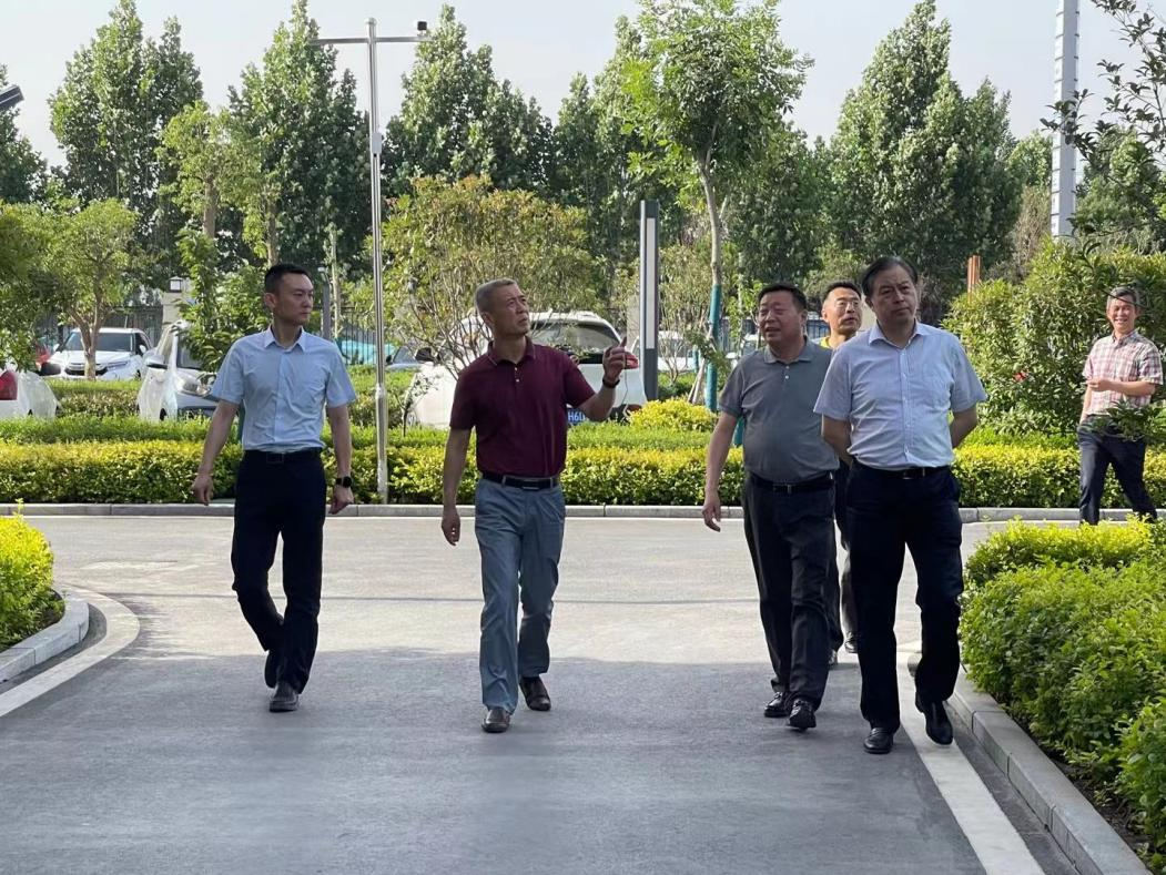 微信圖片_20210605094722