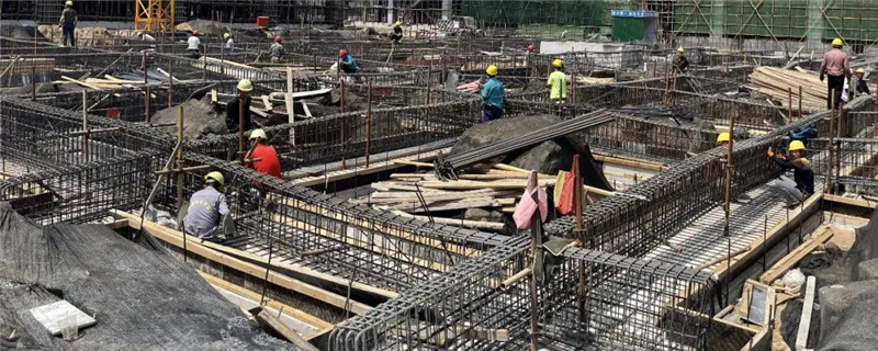 微信圖片_20210625101803